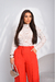 Pantalona Duna Lana - Barraca do Willinha | Atacado Online de Moda no Brás - Preço Baixo e Qualidade