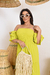Vestido Duna Stella - Barraca do Willinha | Atacado Online de Moda no Brás - Preço Baixo e Qualidade