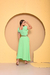 Cropped Duna Julia - Barraca do Willinha | Atacado Online de Moda no Brás - Preço Baixo e Qualidade