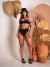 Biquini Floripa Hot Paint Suplex - Barraca do Willinha | Atacado Online de Moda no Brás - Preço Baixo e Qualidade
