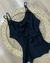 Regata Duna Curve Cristiane