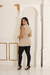 Colete Alfaiataria Raquel - comprar online