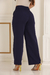 Calça Alfaiataria Jéssica - loja online