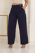 Calça Alfaiataria Jéssica - comprar online