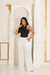 Pantalona Duna Lana - comprar online
