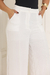 Pantalona Duna Lana - loja online
