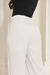 Pantalona Duna Lana - comprar online