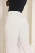 Pantalona Duna Lana - comprar online