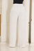 Pantalona Duna Lana na internet