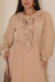 Imagem do Vestido Duna Taty