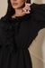 Vestido Duna Taty