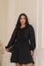 Vestido Duna Taty na internet