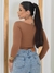Cropped Suplex Grace - comprar online