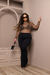 Body Tule Curve - comprar online