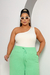 Pantalona Mia Curve na internet