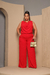 Blusa Duna Curve Gisele