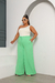 Pantalona Mia Curve