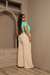 Pantalona Duna Curve Lana na internet