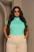 Pantalona Duna Curve Lana - comprar online