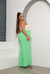 Imagem do Pantalona Mia Curve