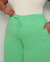 Pantalona Mia Curve - comprar online