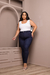 Regata Ribana Curve Baby - Barraca do Willinha | Atacado Online de Moda no Brás - Preço Baixo e Qualidade