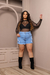 Body Tule Curve - Barraca do Willinha | Atacado Online de Moda no Brás - Preço Baixo e Qualidade