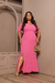 Vestido Duna Curve Magnólia