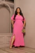 Vestido Duna Curve Magnólia