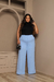 Pantalona Duna Curve Lana - Barraca do Willinha | Atacado Online de Moda no Brás - Preço Baixo e Qualidade