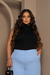 Pantalona Duna Curve Lana