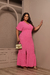 Vestido Duna Curve Magnólia - comprar online