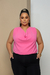 Blusa Duna Curve Gisele - loja online