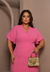 Vestido Duna Curve Magnólia na internet