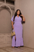 Vestido Duna Curve Magnólia na internet