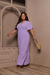 Vestido Duna Curve Magnólia - Barraca do Willinha | Atacado Online de Moda no Brás - Preço Baixo e Qualidade