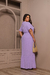 Imagem do Vestido Duna Curve Magnólia