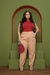 Calça Alfaiataria Curve Eduarda - loja online