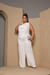 Pantalona Duna Curve Lana