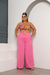 Pantalona Mia Curve - Barraca do Willinha | Atacado Online de Moda no Brás - Preço Baixo e Qualidade