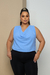 Blusa Duna Curve Gisele na internet