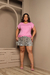 Blusa Viscolycra Curve Bia - Barraca do Willinha | Atacado Online de Moda no Brás - Preço Baixo e Qualidade