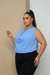 Imagem do Blusa Duna Curve Gisele