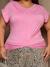 Blusa Viscolycra Curve Bia na internet