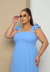 Vestido Marisa Duna Plus Size - loja online