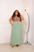 Saia Duna Curve Flora - loja online