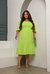 Vestido Duna Curve Glória na internet