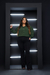 Camisa Lívia Curve - Barraca do Willinha | Atacado Online de Moda no Brás - Preço Baixo e Qualidade