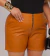 Shorts Marcia Curve - Barraca do Willinha | Atacado Online de Moda no Brás - Preço Baixo e Qualidade