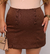 Imagem do Shorts Saia Alfaiataria Curve Tina